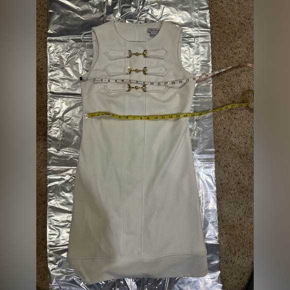 Olivia & Grace dress - Picture 5 of 8